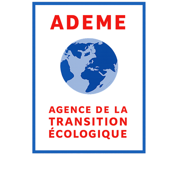 ADEME