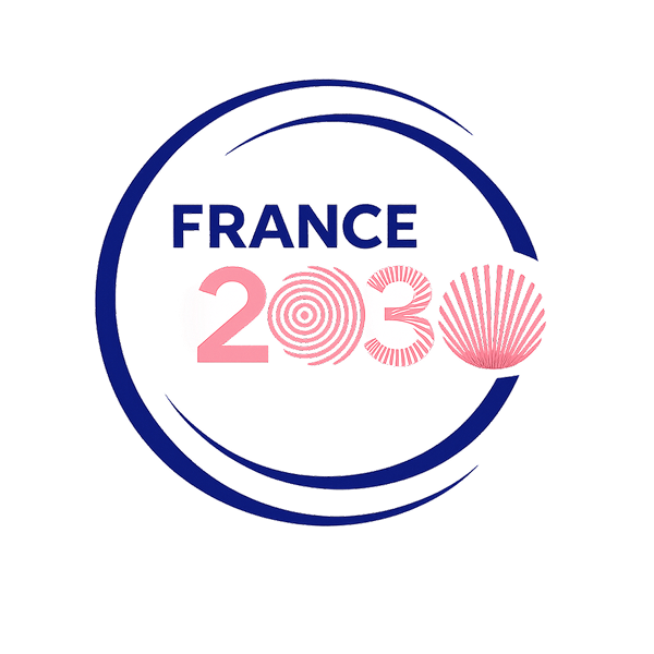 France 2030