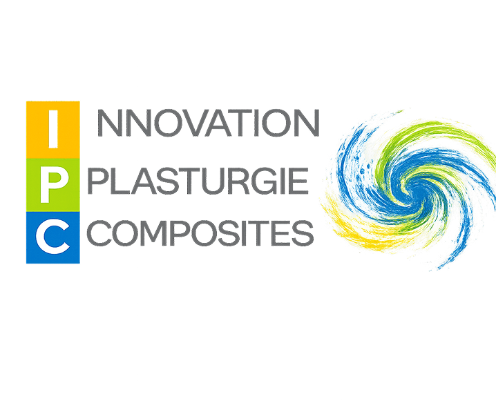 IPC