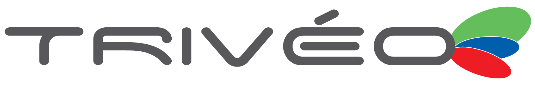 Logo Trivéo